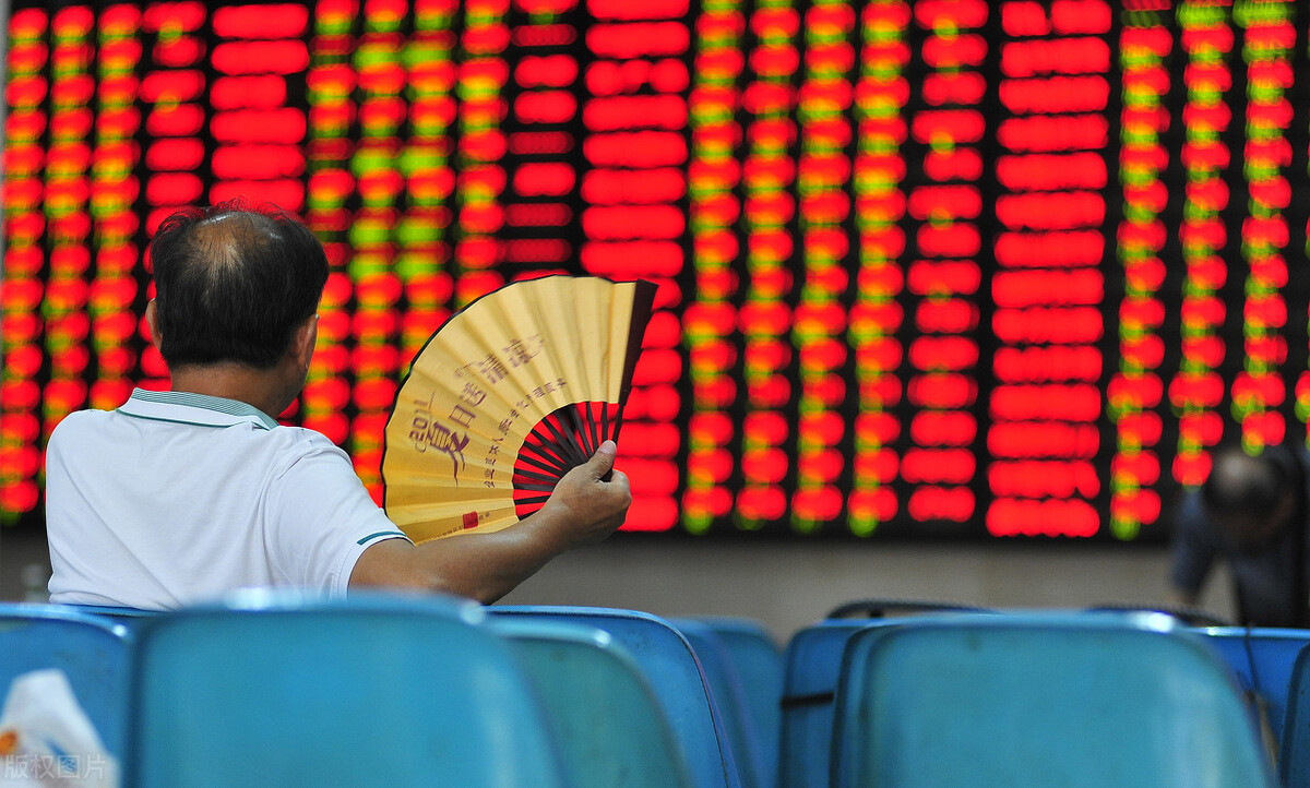 2006年牛市有多疯狂,2007年牛市盛况视频报道