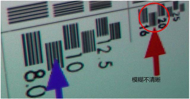 激光电视怎么选择购买,激光电视到底好不好用