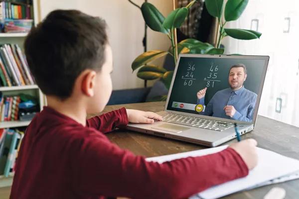 神兽回笼注意什么,神兽回笼不容忽视