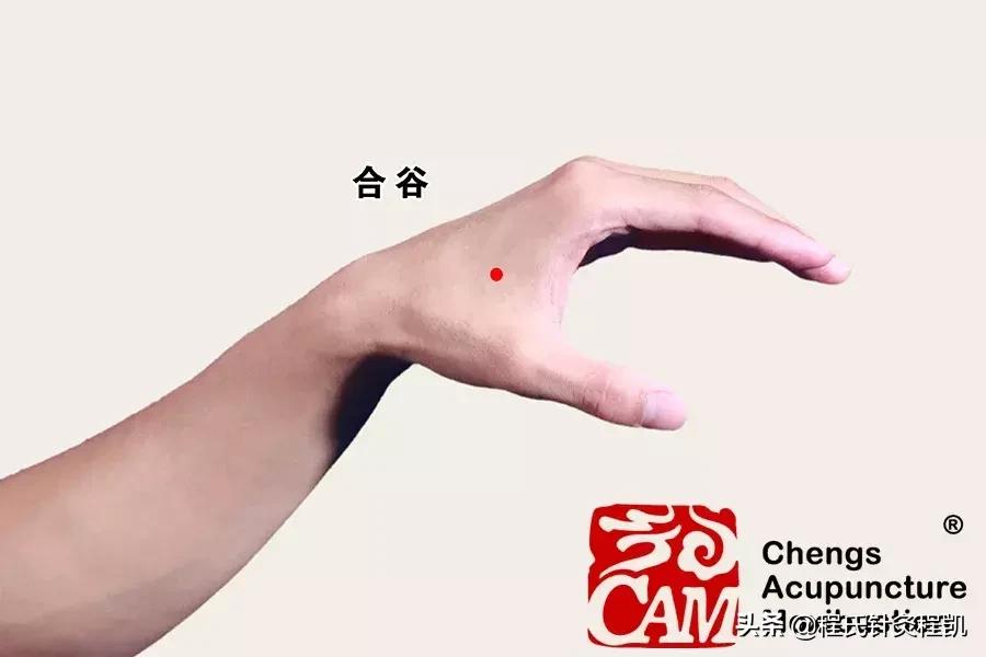 处暑养生重在祛湿以及健脾胃,处暑这样做健康解秋乏