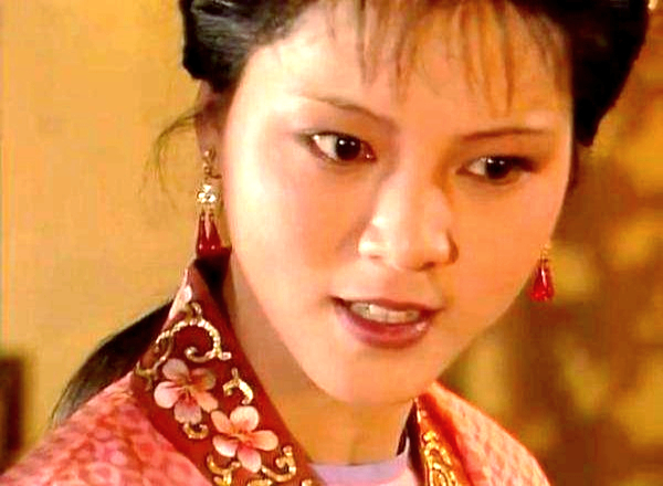 你以为历劫很容易么？看宝玉如何从顽石，锐变为稀世灵玉