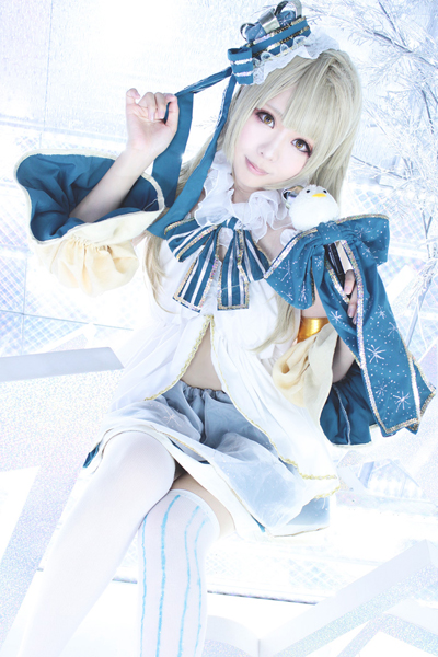 为什么现在的cos都这么危险,cos变味了是什么原因