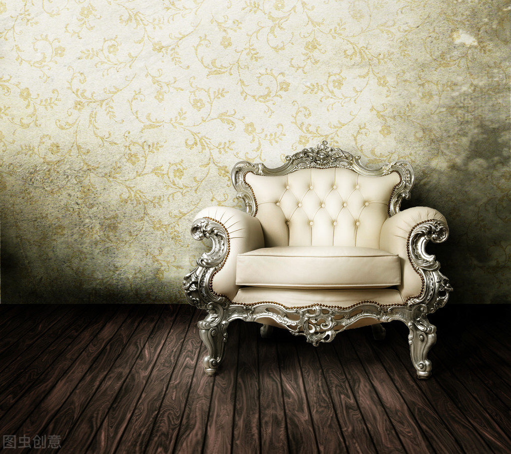 佛教一花一叶一世界,一花一屋短句