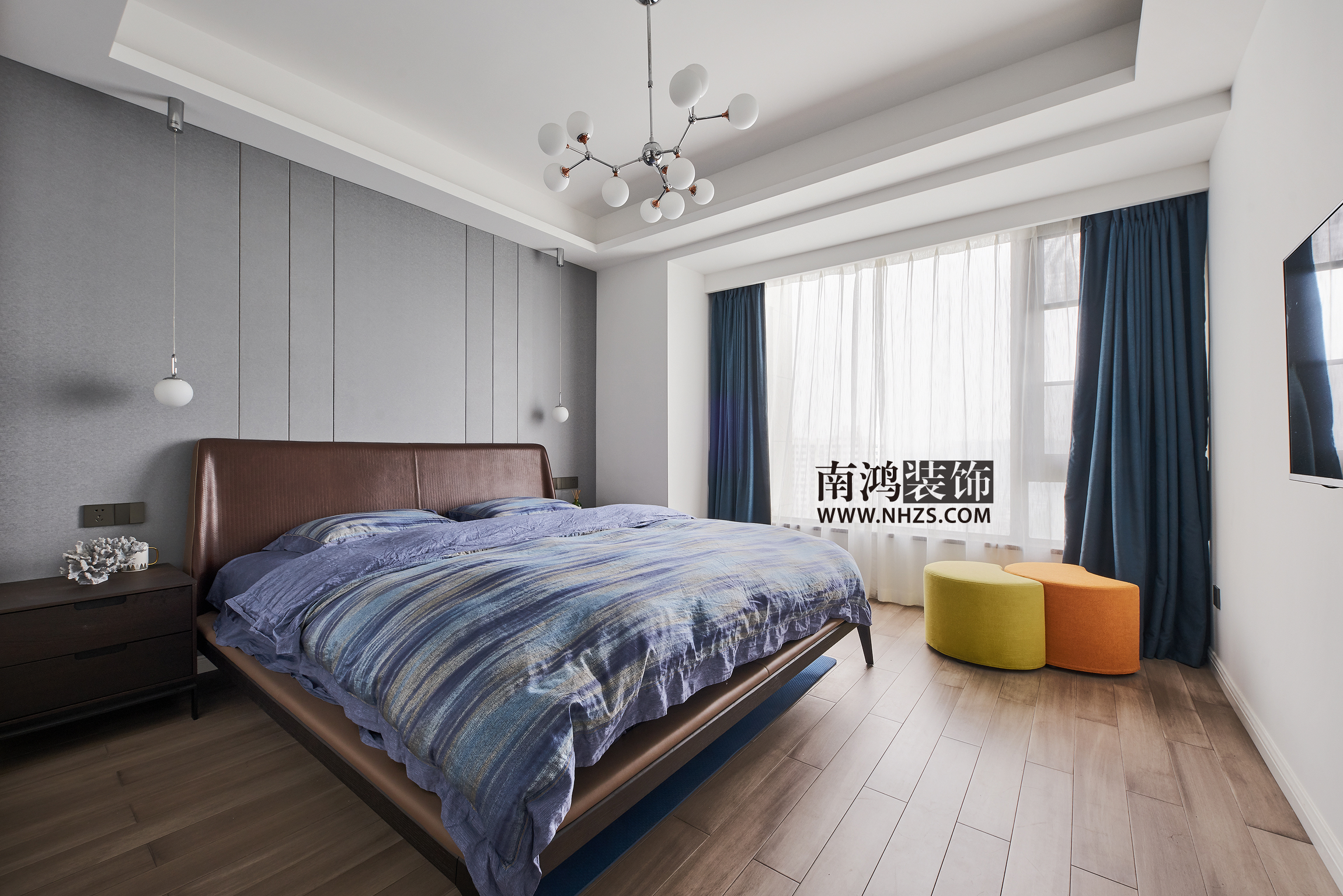 首开国风美域值不值得投资,首开国风美域有几幢