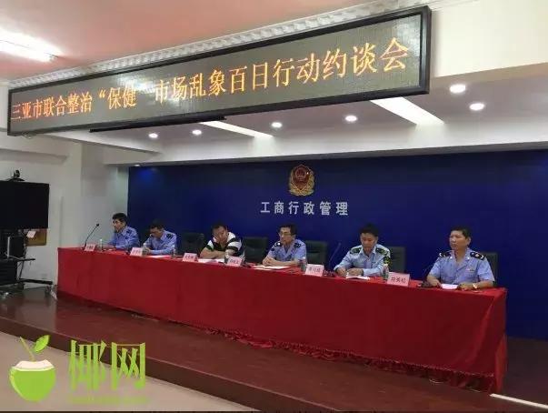 饮料也可以治病,饮料对癌症有好处吗