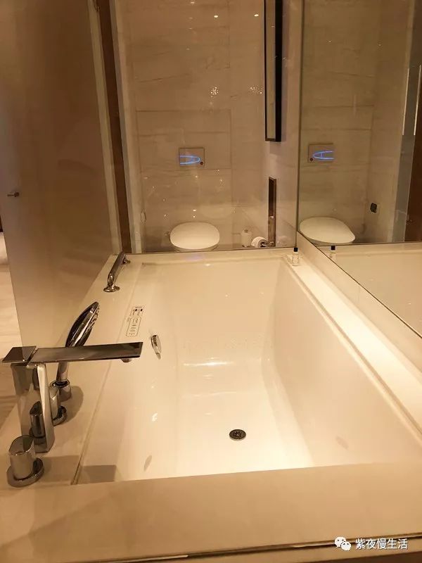 上海五角场凯悦酒店周边游玩,周末度假旅游胜地