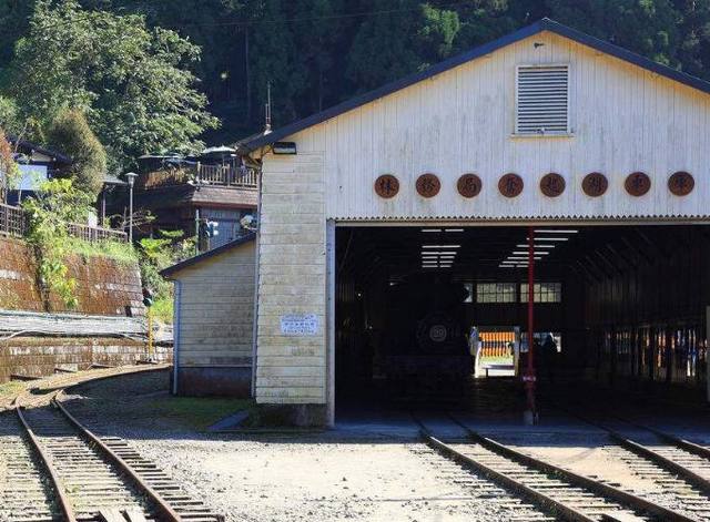 台湾省有哪些美丽风光,台湾有哪些风景名胜古迹图片