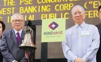 福建最富的石狮,福建石狮市十大企业