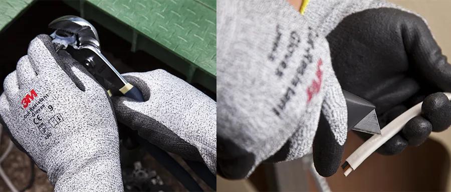 3m电气,3m电工绝缘胶带1500和1600区别