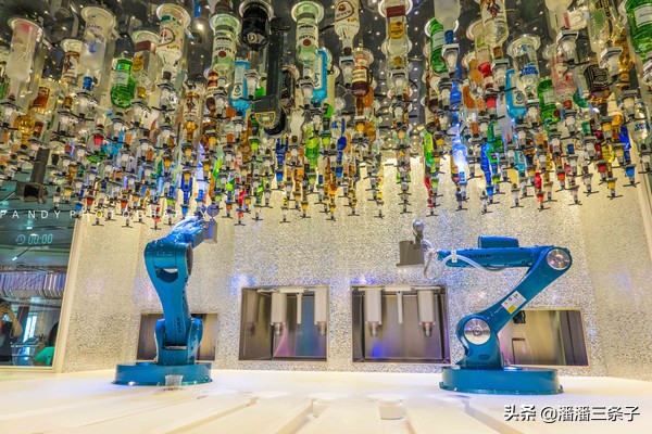 海洋光谱号升级精品游,海洋光谱号转港