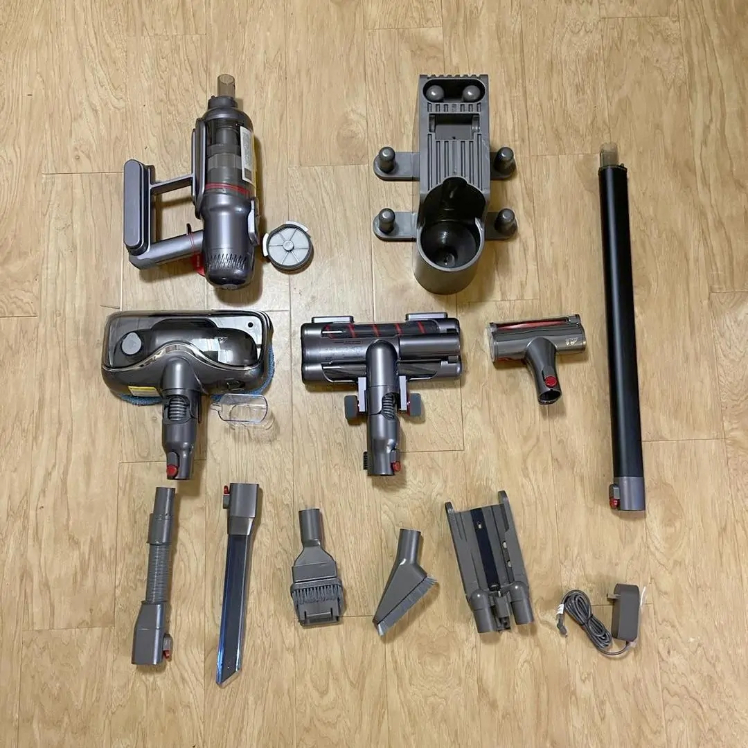 注意这四类家电没必要用贵的,这5种家电太贵的不值得入手