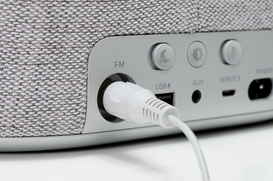 鍝堟浖鍗￠】citationoasis,鍝堟浖鍗￠】citationoasis闊宠川