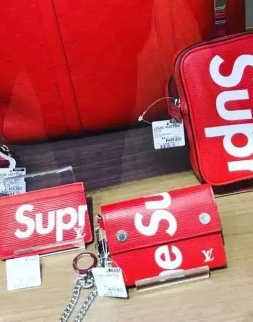 日本东京中古奢侈品一条街,东京中古购物攻略