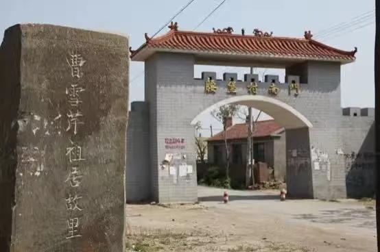 閾佸箔鍗拌薄濡備綍,閾佸箔鍗拌薄