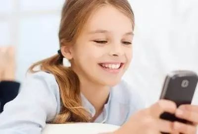 给孩子用的手机能限制功能吗,孩子用手机该怎么限制