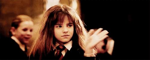 你真的会擦屁股么？“一蘸二擦三转”，远离痔疮