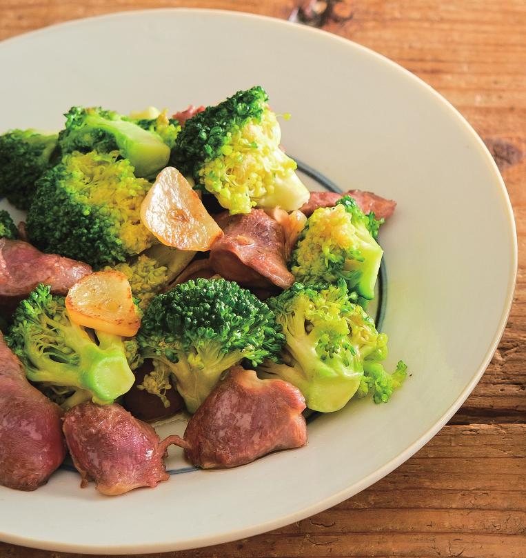 唐艺昕产后恢复训练,唐艺昕宣布产后修复项目