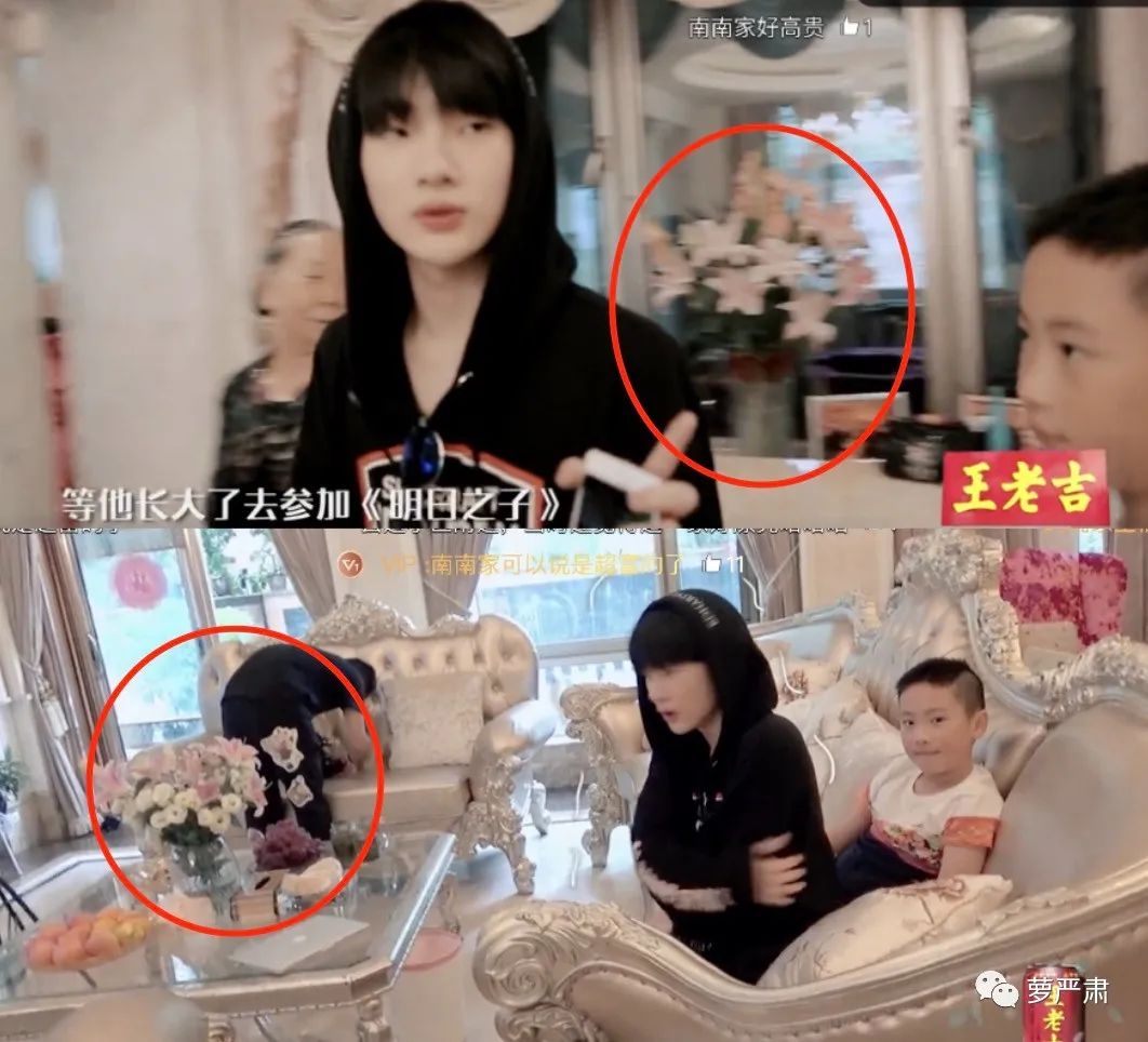 从富二代到穷二代怎么办,从富二代到欠债累累