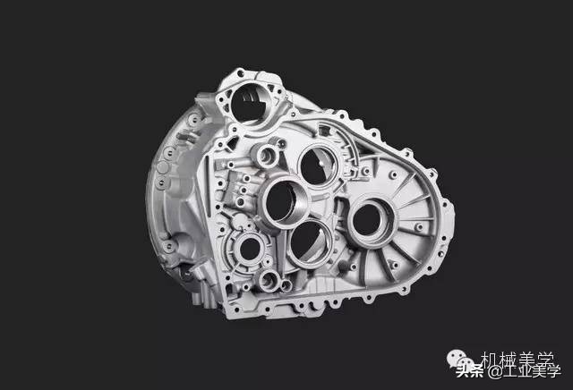 模具是工业之母什么是工业之父,模具被誉为工业之母