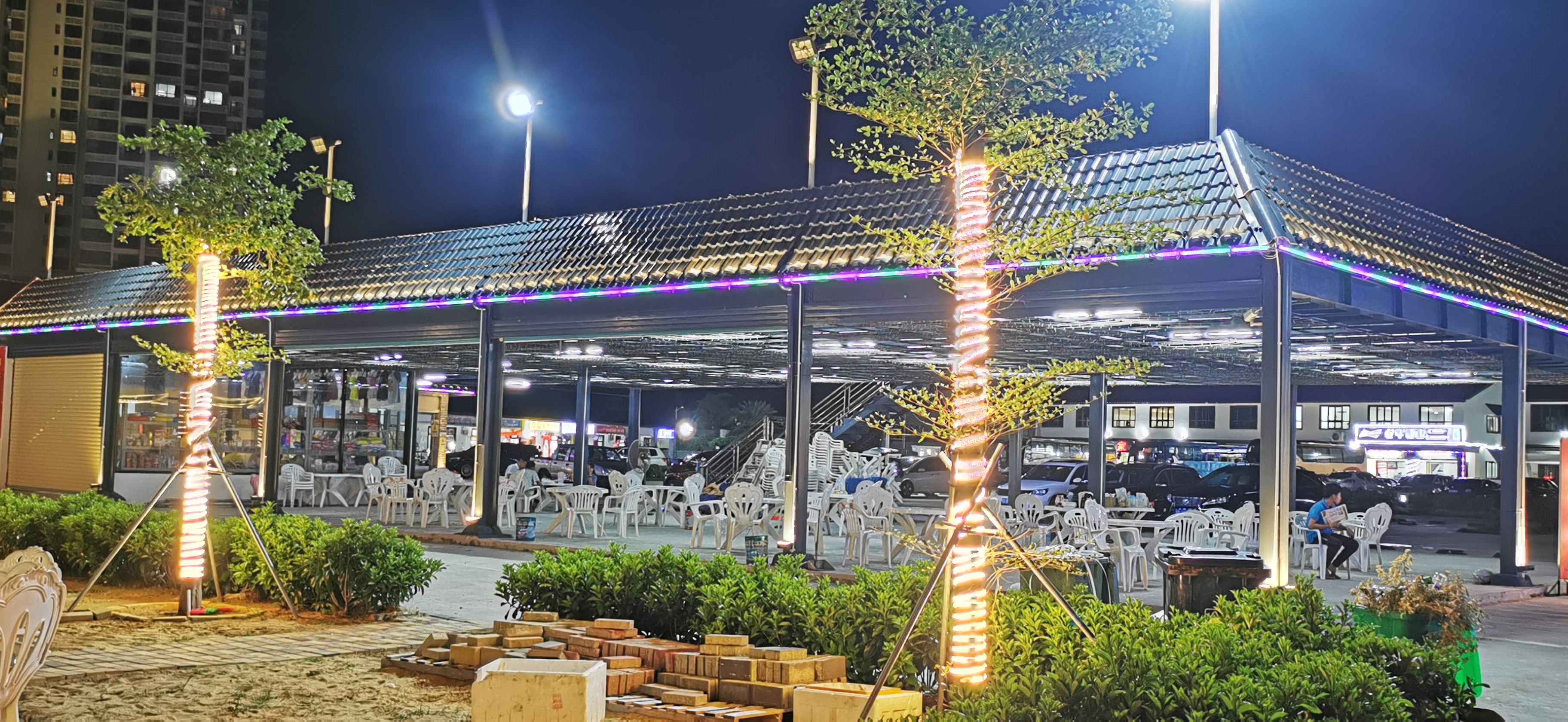 汕头南澳岛值不值得去,汕头南澳岛酒店