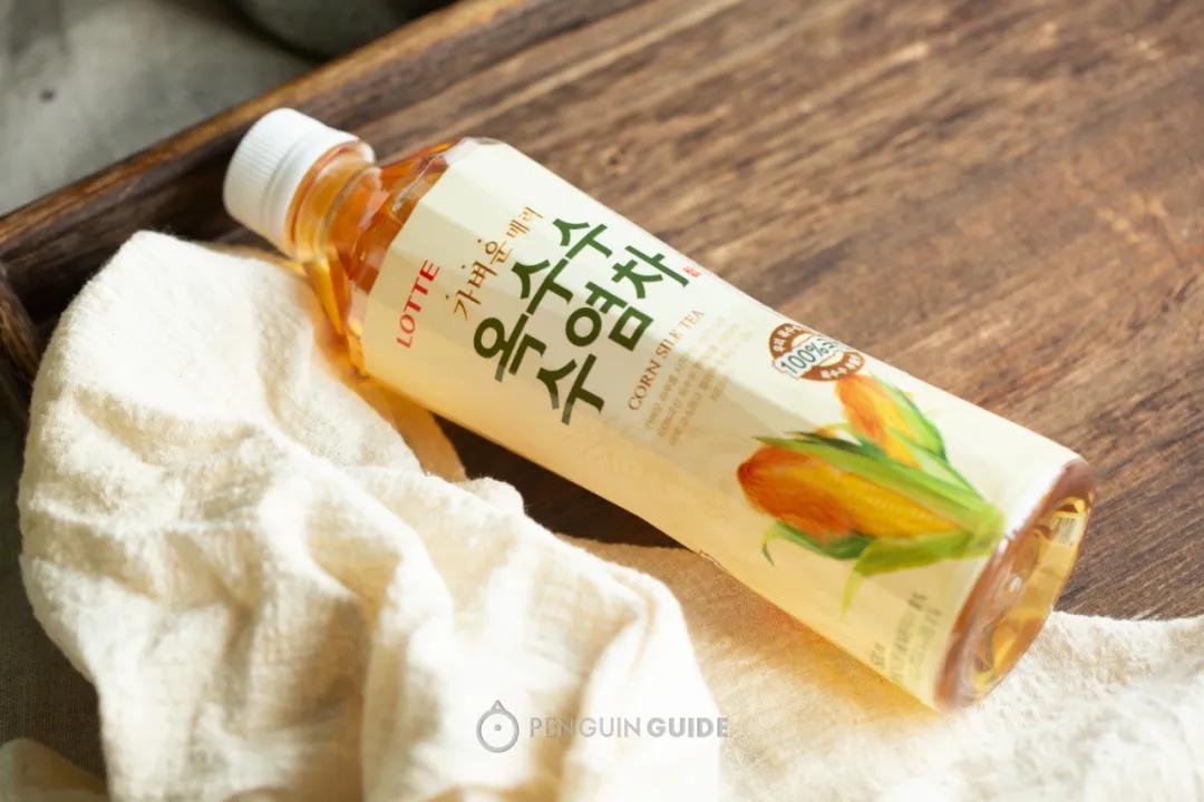 200瓶无糖代糖饮料我们喝完了,你猜好喝的有多少?