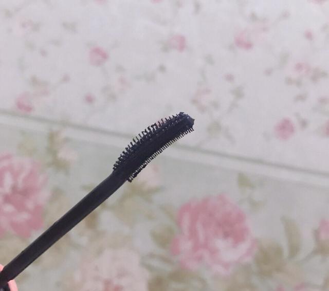 扎心了，时一时爽，用时火葬场，这5款单品，让你买了就后悔