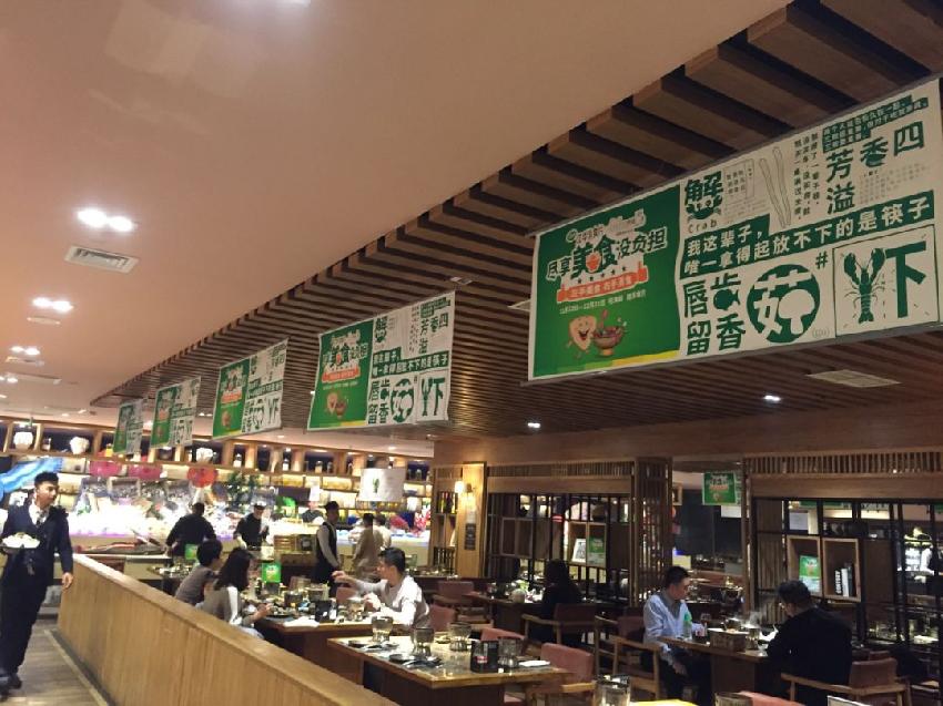 2018餐饮业优秀营销方案免费范文,2018餐饮营销免费模式