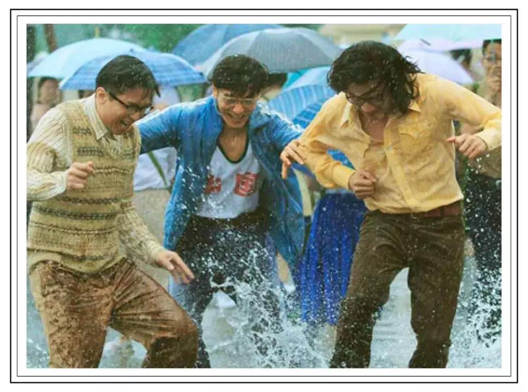 到韩国读中文专业怎么样,读专科中文专业有前途