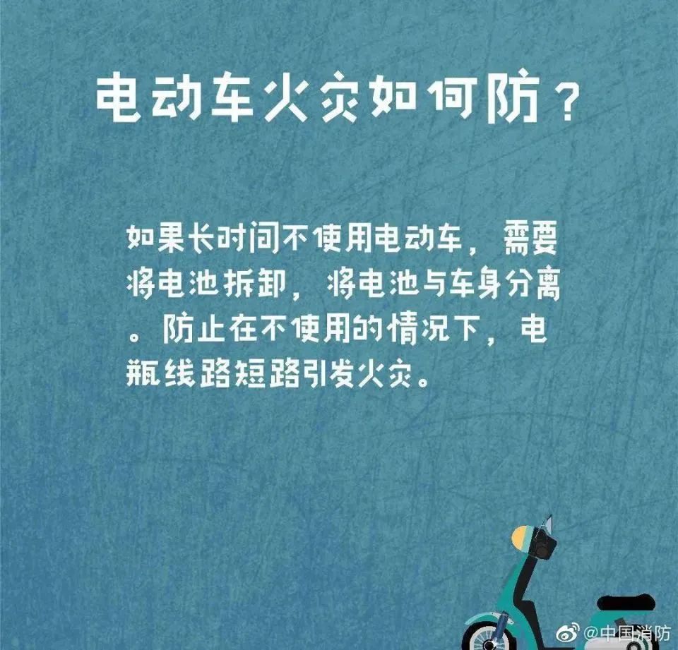 凌晨突然死亡大概什么原因,半夜突然身亡是什么原因