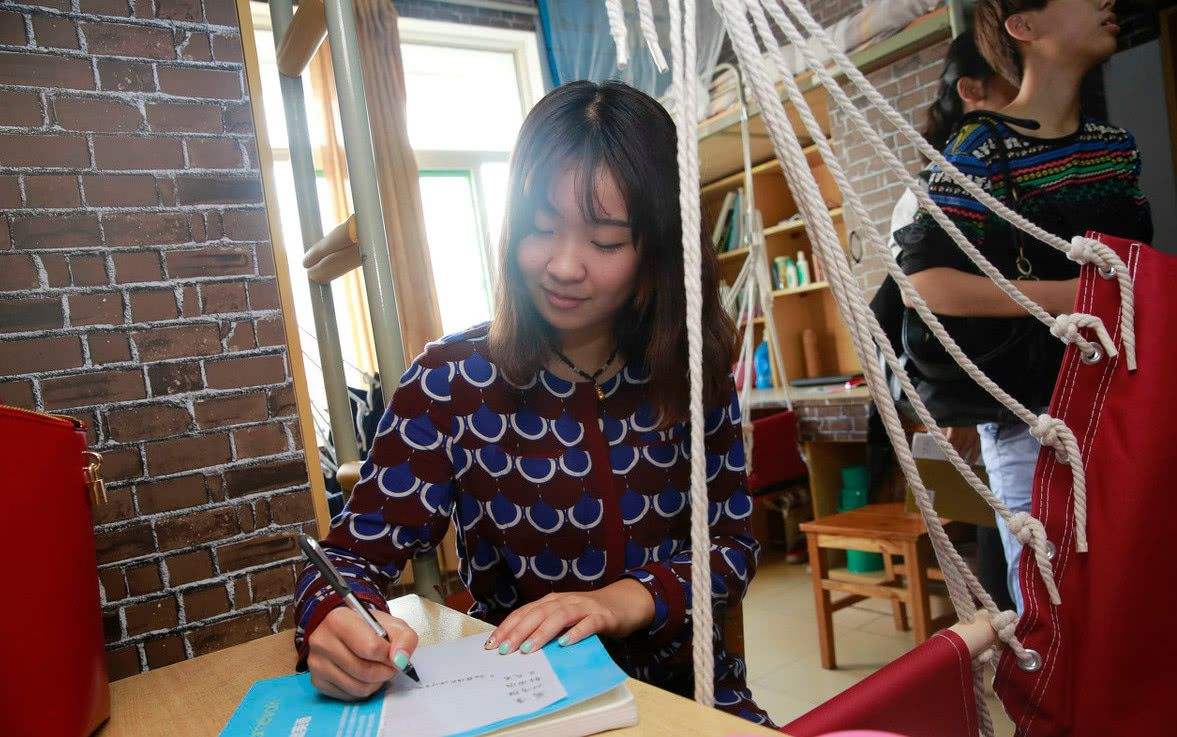 心态崩了学习压力大,心态有点崩了怎么回