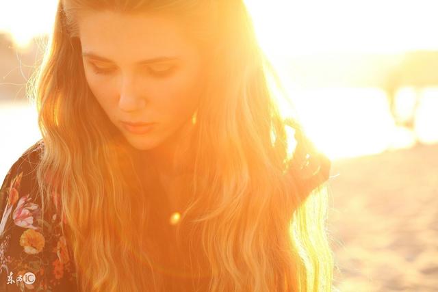 鍏ユ垙澶繁缁堢┒澶变簡鍒嗗,鏄庣煡鏄垙鎴戝嵈鍏ユ垙澶繁