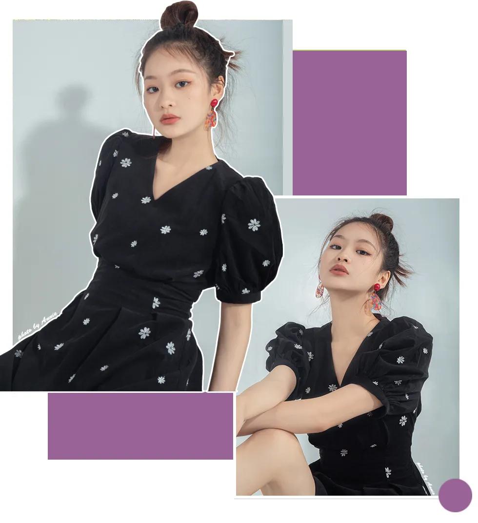 闊╅兘琛ｈ垗绌挎惌iu鍚屾,闊╅兘琛ｈ垗iu鐧借壊鍐呮惌