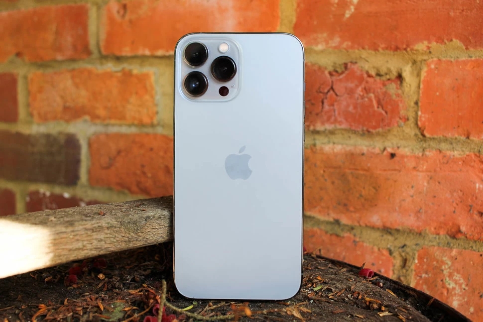 iphone13pro重度续航实测,11pro续航和13续航对比