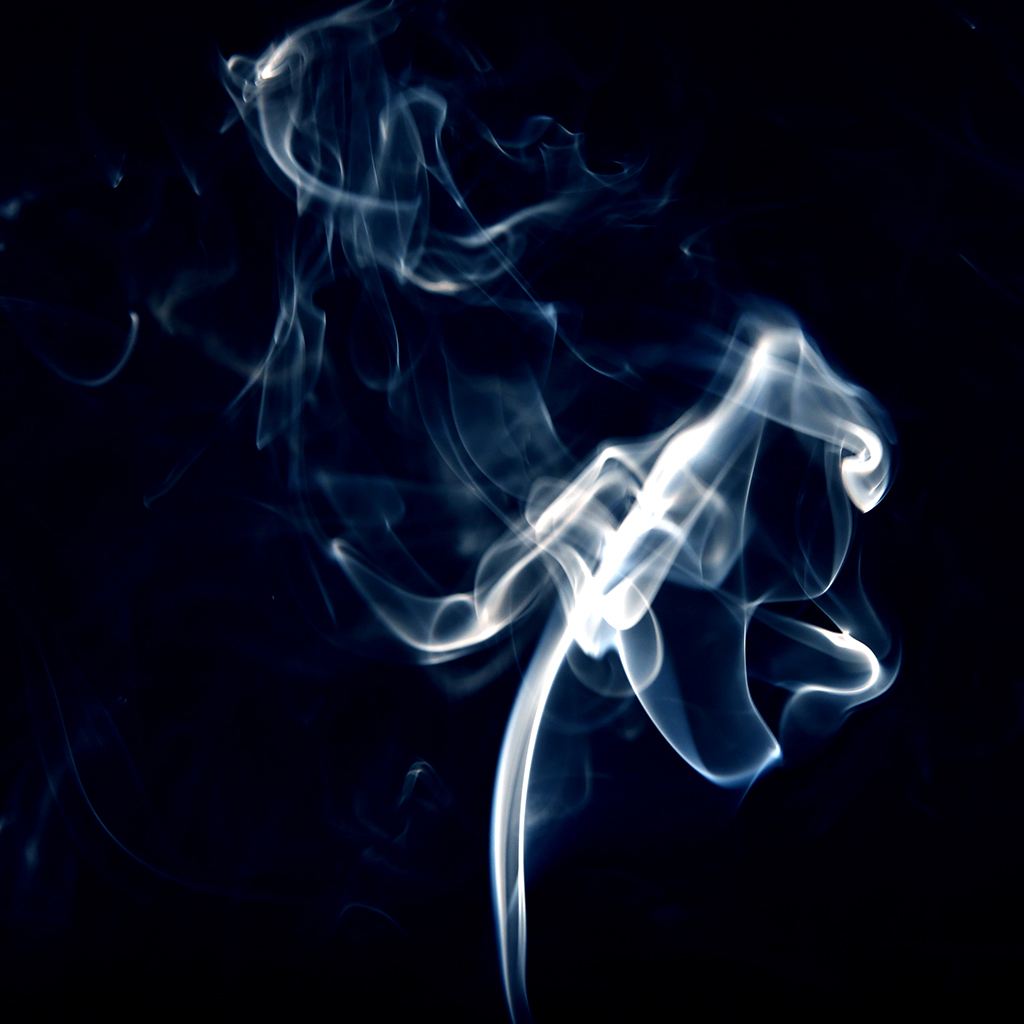 为什么越来越多男性选择“捐精”,有何玄机?过来人:稳赚不赔