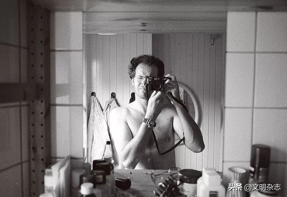 leica徕卡,徕卡leica拍照