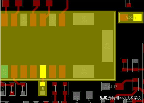 iphone6splus阴阳屏通病,iphone6维修预约