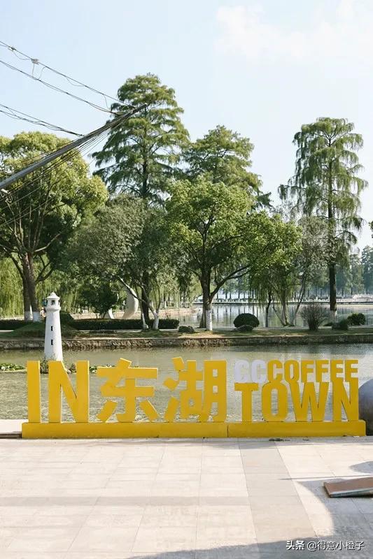 东湖游玩攻略能玩多久,东湖游玩攻略系统推荐