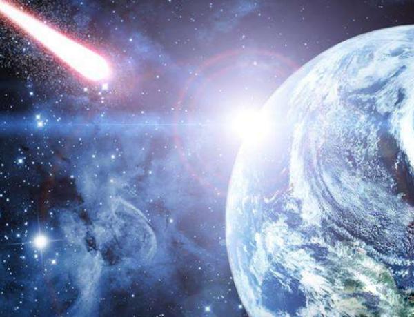 宇航员被遗忘在太空的真实的秘密,宇航员在太空有哪些生活特点