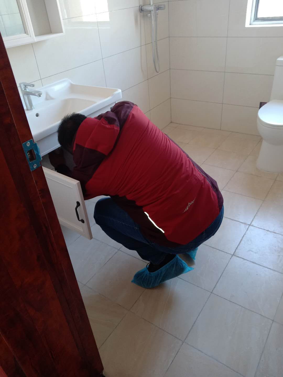 装修金管家服务,金管家装修多少钱一平米