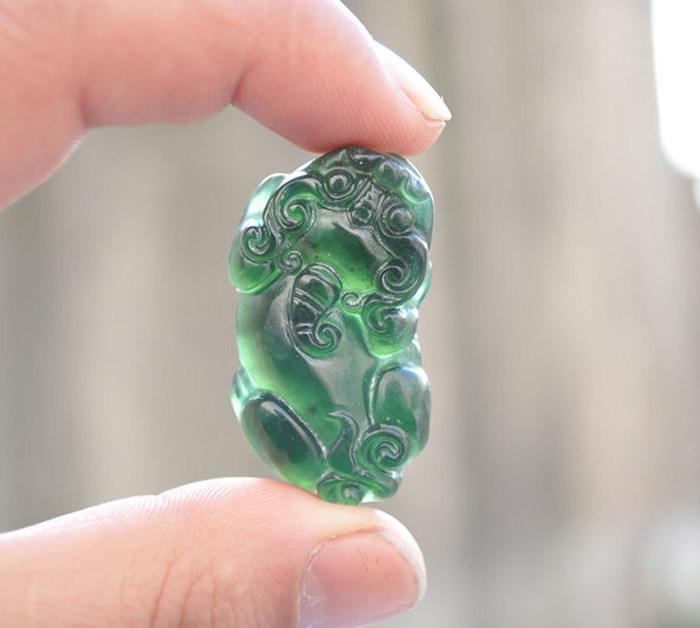 中国十大奇石图片大全,中国十大名石都产自哪里