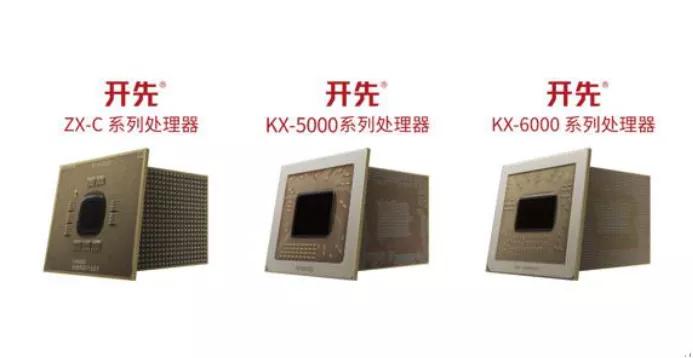 2021中国十大半导体公司,2023年全球半导体芯片公司top10