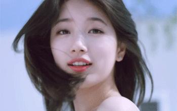 日本的美白针,日本最强美白针