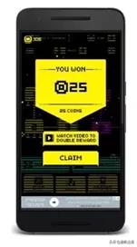 [出海实操]如何用好4类玩家心理，提升激励视频广告变现