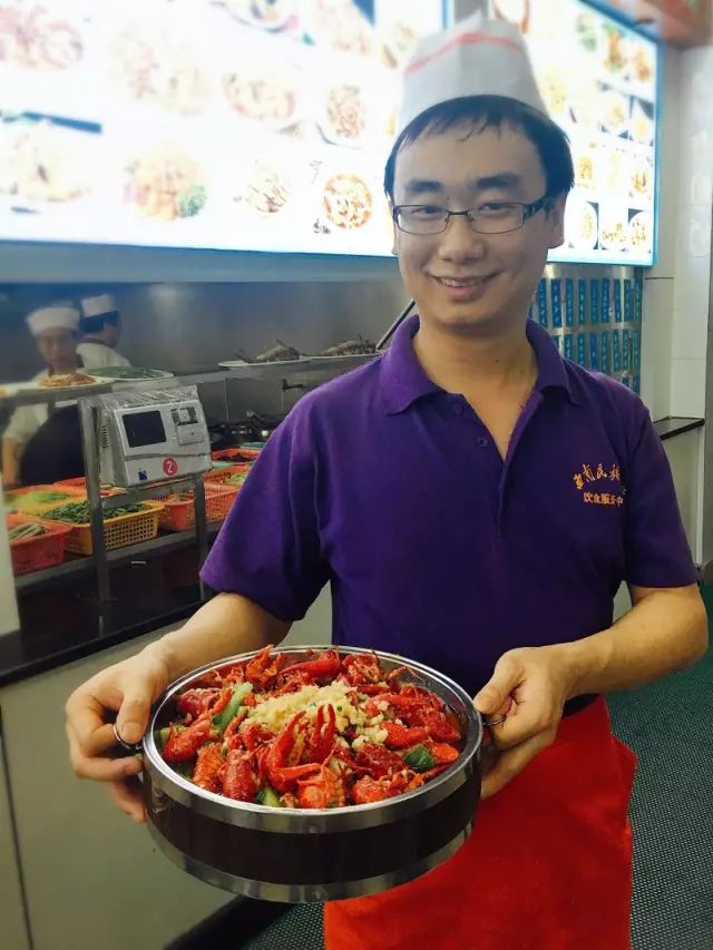 西南民大值得去读吗,西南民大是什么级别