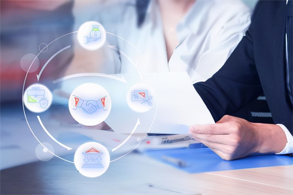 买房*款贷**批不下来怎么办？房贷被拒常见4个原因及解决方法