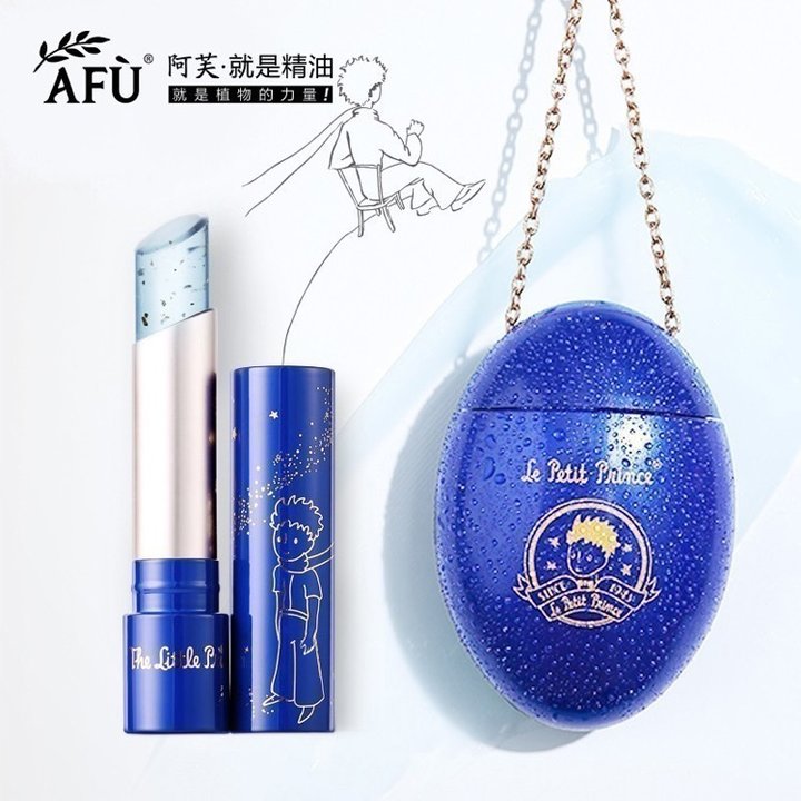 情人节10元礼物推荐一下,情人节1000到2000的礼物