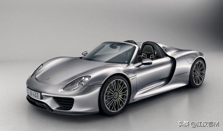 敞篷车的十大缺点,敞篷车分为几种