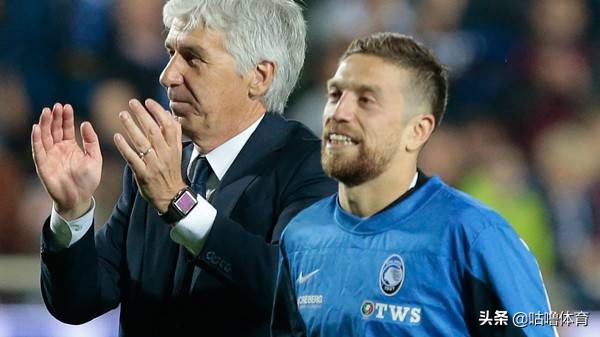 AC米兰VS亚特兰大：即使进攻好的球队拼到最后的还是防守