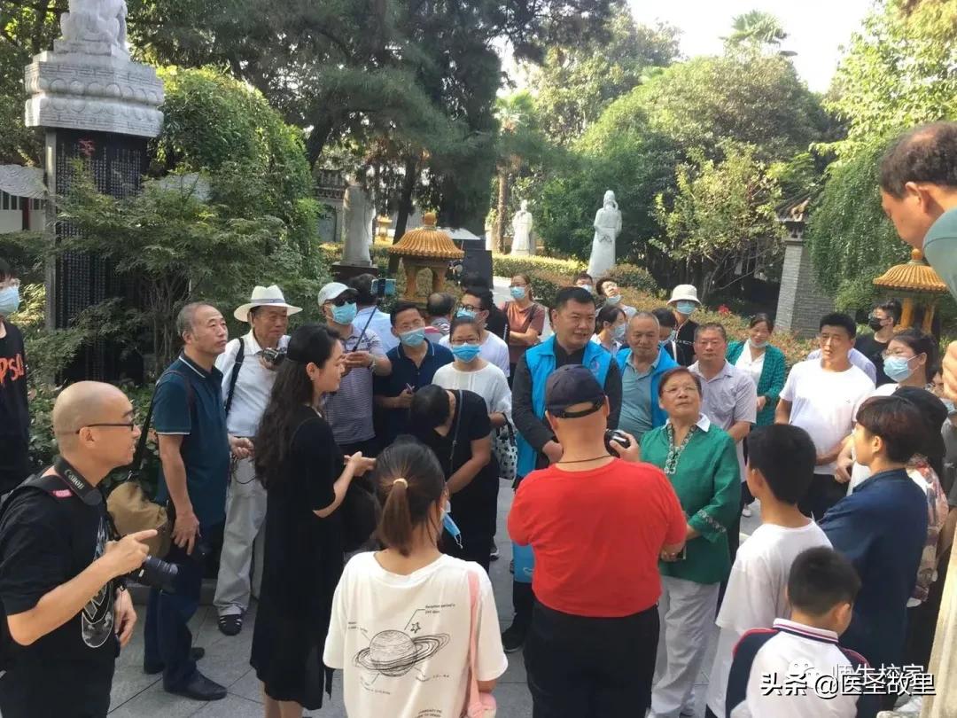 杨鹤汀和杨廷宝,杨鹤汀杨廷宝