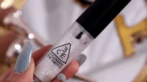 肉脸女孩怎么打扮,肉脸女生怎么变风格